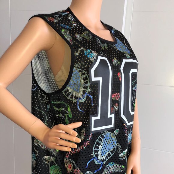 Jersey - Picture 11 of 16